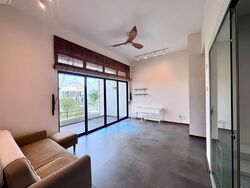 Nineteen Shelford Road (D11), Condominium #633791511